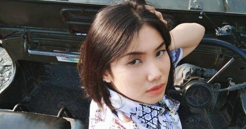 Instagram.com/marshellaprilia